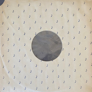 New Heritage Keyboard Quartet, The - The New Heritage Keyboard Quartet - 1973