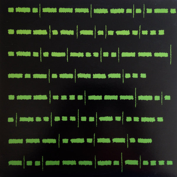 Roger Waters - Radio K.A.O.S.