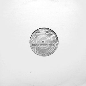Various - Rituals Carnival Mix 1 - 1999