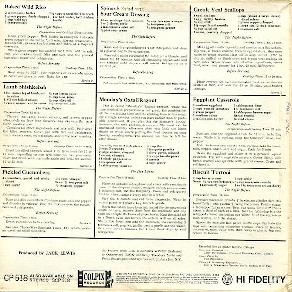 Woody Allen - Woody Allen - 1964