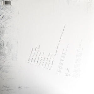 LCD Soundsystem - Sound Of Silver