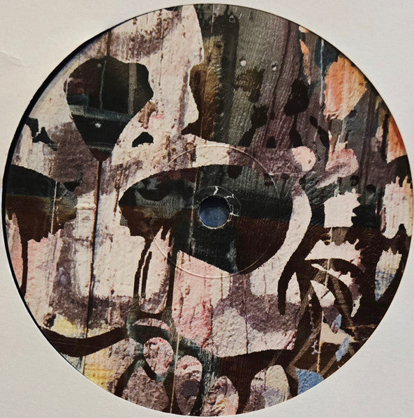 Cobra Skulls - Agitations - 2011