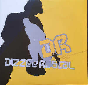 Dizzee Rascal - Boy In Da Corner