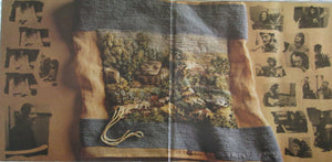 Carole King - Tapestry -