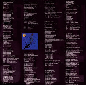 10cc - Look Hear? - 1980