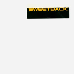 Sweetback - Sweetback - 1996