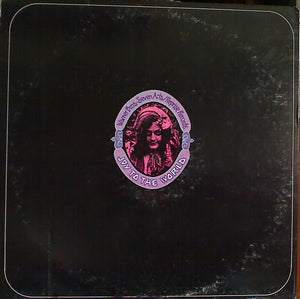Various - The 1969 Warner / Reprise Songbook - 1970