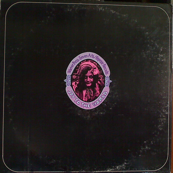 Various - The 1969 Warner / Reprise Songbook - 1970
