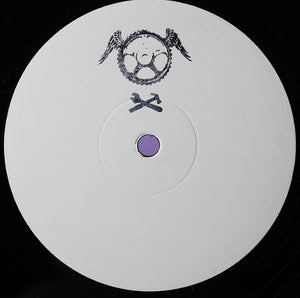 Basic Soul Unit - Lab.our 01 - 2013