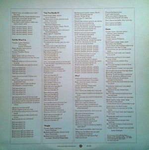 Graham Central Station - Graham Central Station - 1974