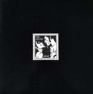 Mad Season - Above