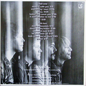 Bread - The Best Of Bread -