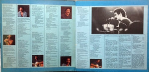 Jim Croce - Life And Times - 1973