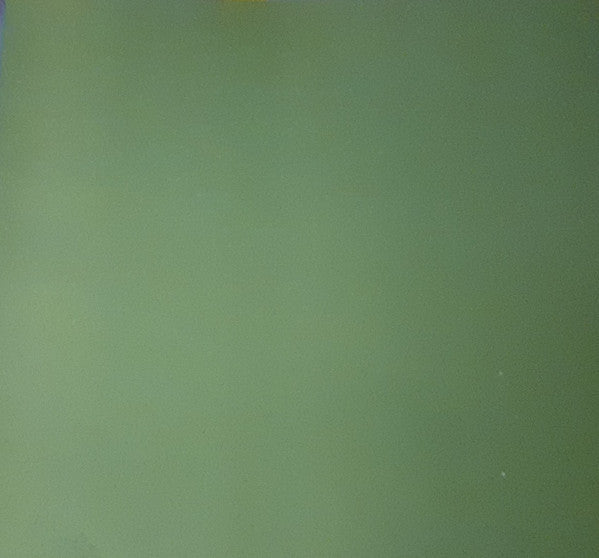 Kin Ping Meh - Virtues & Sins - 1974