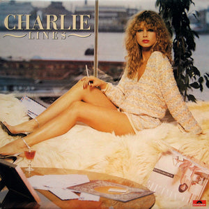 Charlie (5) - Lines