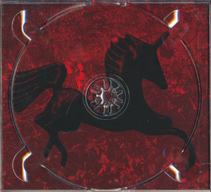 Trews, The - No Time For Later (CD) - 2008