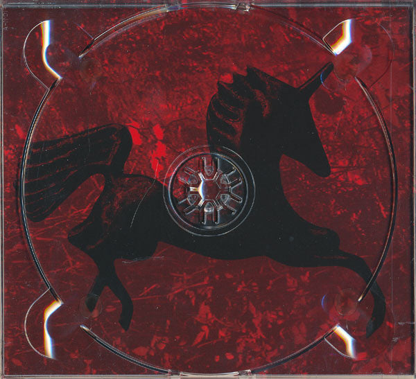 Trews, The - No Time For Later (CD) - 2008
