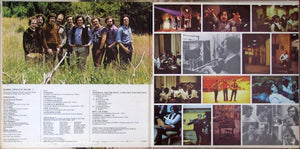 Blood, Sweat And Tears - Blood, Sweat And Tears 3 - 1970