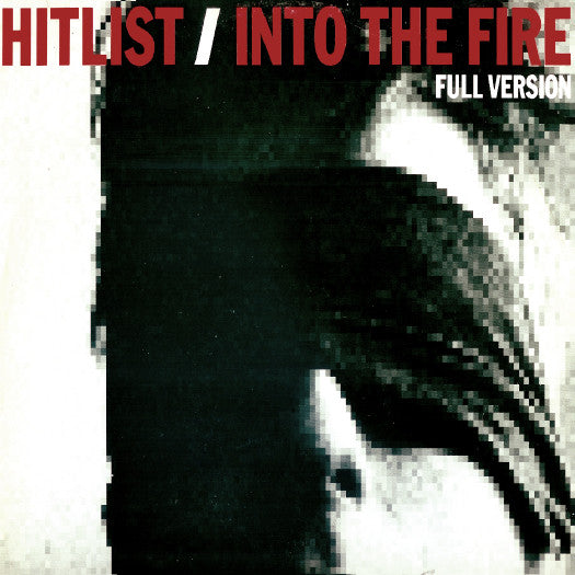 Hitlist - Into The Fire (Full Version) - 1986