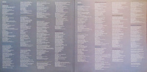 Paul Simon - Greatest Hits, Etc. - 1977