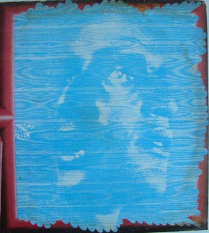 Maria Bethânia - Drama - 1972