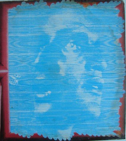 Maria Bethânia - Drama - 1972