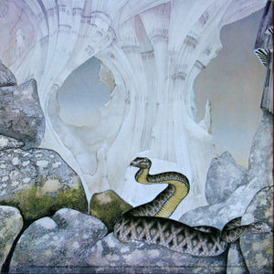 Yes - Relayer