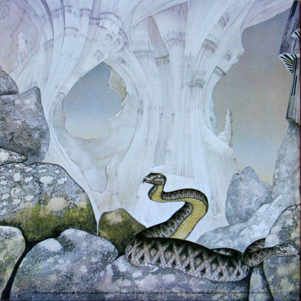 Yes - Relayer