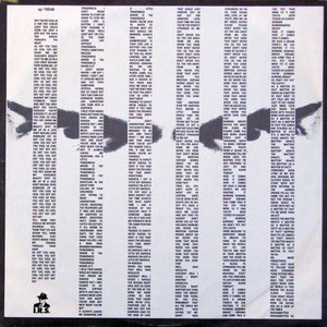 General Public - ...All The Rage - 1984