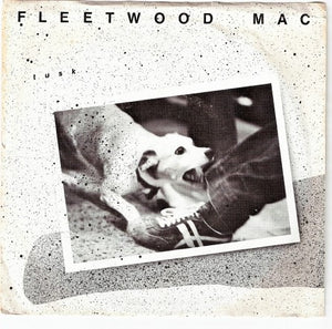 Fleetwood Mac - Tusk - 1979