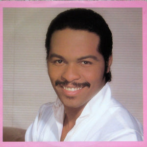 Ray Parker Jr. - The Other Woman - 1982