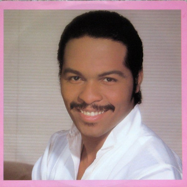 Ray Parker Jr. - The Other Woman - 1982