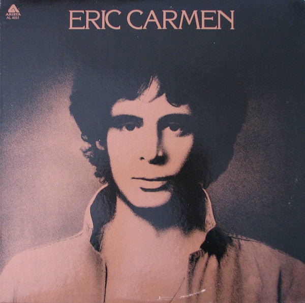 Eric Carmen - Eric Carmen - 1975
