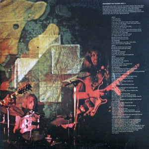 Nektar - Remember The Future - 1974