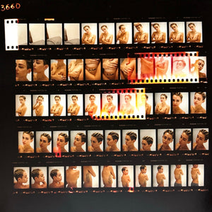 Miley Cyrus - Bangerz - 2023