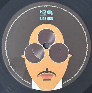 Prince - HITnRUN Phase One - 2026