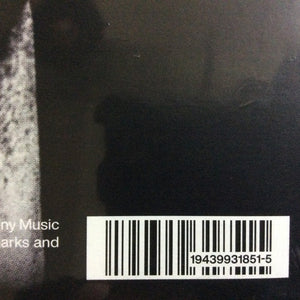 Leonard Cohen - Songs Of Love And Hate - 2022