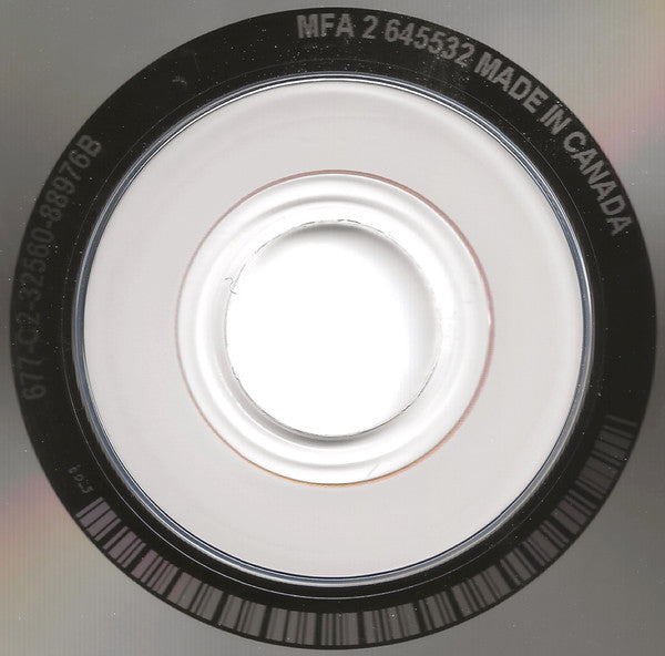 Melanie Martinez - After School EP (CD) -