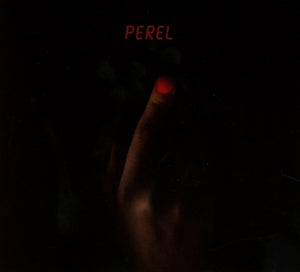 Perel - Hermetica - 2018