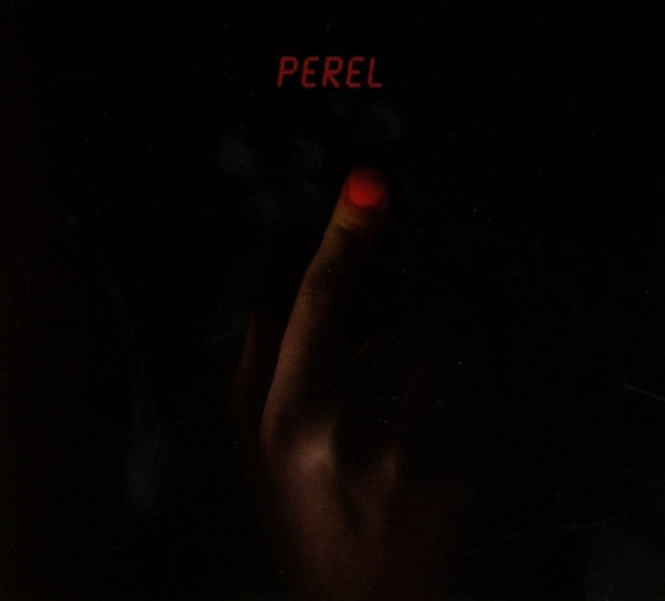 Perel - Hermetica - 2018
