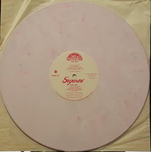 Bob Segarini - Gotta Have Pop - 1978