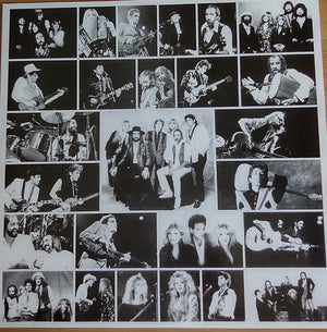 Fleetwood Mac - Greatest Hits