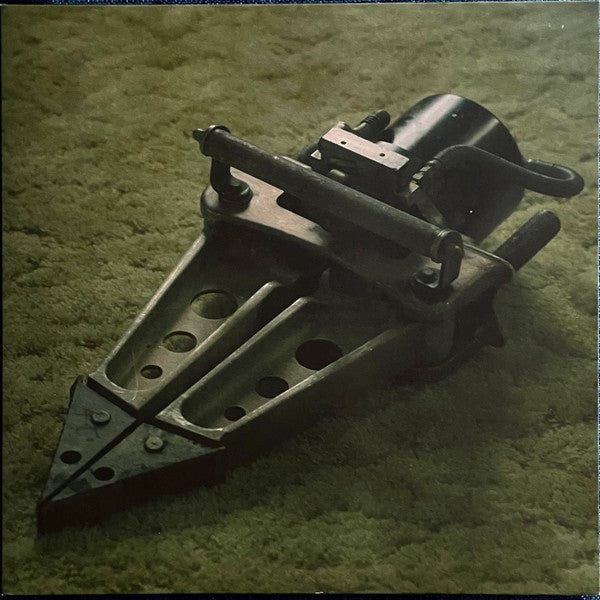 Pierce The Veil - The Jaws Of Life - 2023