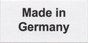 Grant Green - Solid - 2025