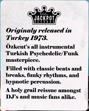 Mustafa Özkent Ve Orkestrası, Mustafa Özkent - Gençlik İle Elele - 2016