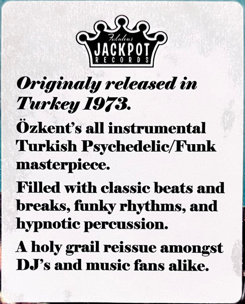 Mustafa Özkent Ve Orkestrası, Mustafa Özkent - Gençlik İle Elele - 2016