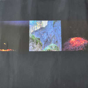 Pantha Du Prince - Black Noise - 2010