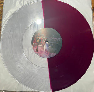 Ace Frehley - Spaceman - 2023