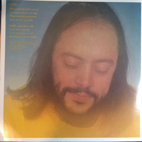 Chuck Mangione - Children Of Sanchez - 1978