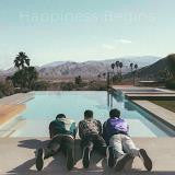 Jonas Brothers - Happiness Begins Vinyl Record